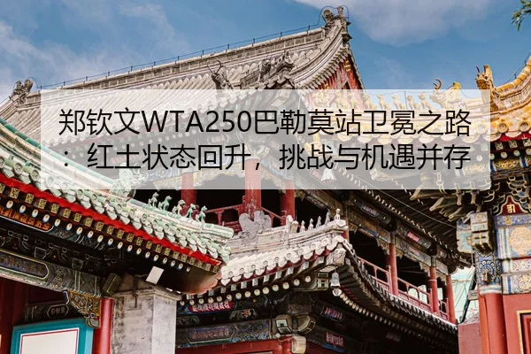 zheng-qin-wen-ba-lei-mo-zhan-wei-mian-zhi-lu-hong-tu-zhuang-tai-hui-sheng-tiao-zhan-yu-ji-yu-bing-cun-3-218.jpg